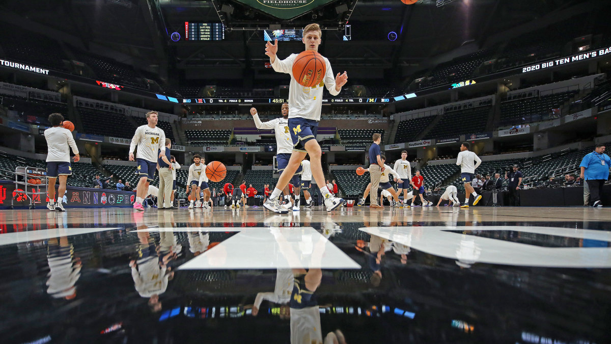 march-madness-big-ten-tournament-cancels